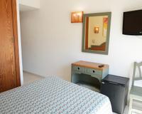 Individual Invisa Hotel Ereso*** Es Canar Beach Individual Invisa Hotel Ereso*** Es Canar Beach
