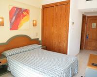 Individual Invisa Hotel Ereso*** Es Canar Beach Individual Invisa Hotel Ereso*** Es Canar Beach