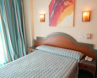 Individual Invisa Hotel Ereso*** Es Canar Beach Individual Invisa Hotel Ereso*** Es Canar Beach
