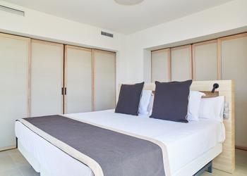 Junior Suite Collection VJG Invisa Hotel Club Cala Verde**** Playa Es Figueral Junior Suite Collection VJG Invisa Hotel Club Cala Verde**** Playa Es Figueral