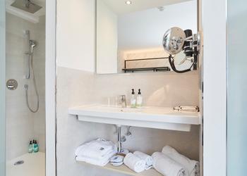 Iconic Invisa Hotel Es Pla - Adults Only **** San Antonio Iconic Invisa Hotel Es Pla - Adults Only **** San Antonio