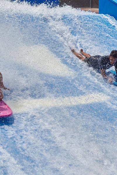 Actividades Invisa Hotel Club Cala Verde**** Playa Es Figueral Actividades Invisa Hotel Club Cala Verde**** Playa Es Figueral