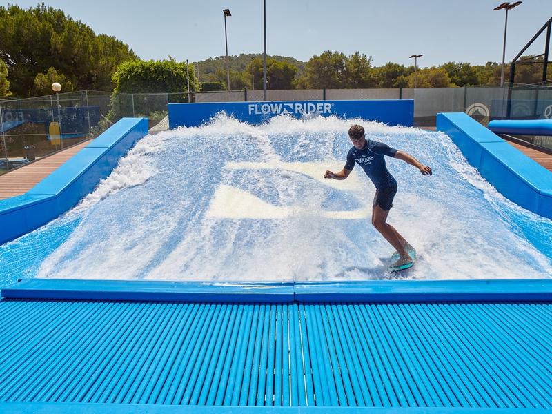 Invisa Hotel Club Cala Verde**** Invisa Hotel Club Cala Verde**** Plage Es Figueral Invisa Hotel Club Cala Verde**** Invisa Hotel Club Cala Verde**** Plage Es Figueral