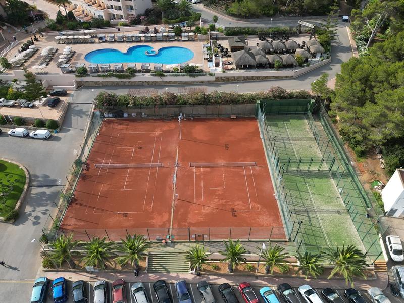 Invisa Hotel Club Cala Blanca**** Invisa Hotel Club Cala Blanca**** Playa Es Figueral Invisa Hotel Club Cala Blanca**** Invisa Hotel Club Cala Blanca**** Playa Es Figueral