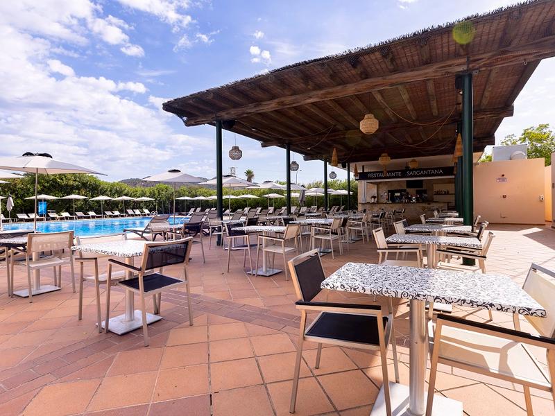Invisa Hotel Es Pla - Adults Only **** Invisa Hotel Es Pla - Adults Only **** San Antonio Invisa Hotel Es Pla - Adults Only **** Invisa Hotel Es Pla - Adults Only **** San Antonio