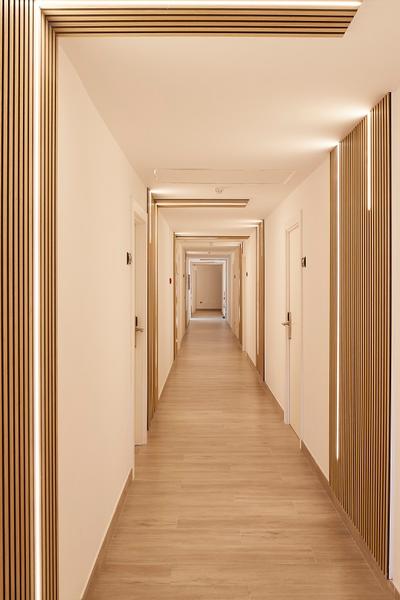 Hall Invisa Hotel Es Pla - Adults Only San Antonio Hall Invisa Hotel Es Pla - Adults Only San Antonio