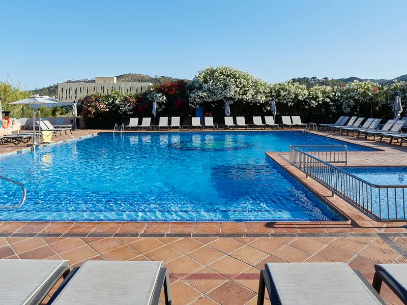 Invisa Hotel Es Pla - Adults Only **** Invisa Hotel Es Pla - Adults Only **** San Antonio Invisa Hotel Es Pla - Adults Only **** Invisa Hotel Es Pla - Adults Only **** San Antonio