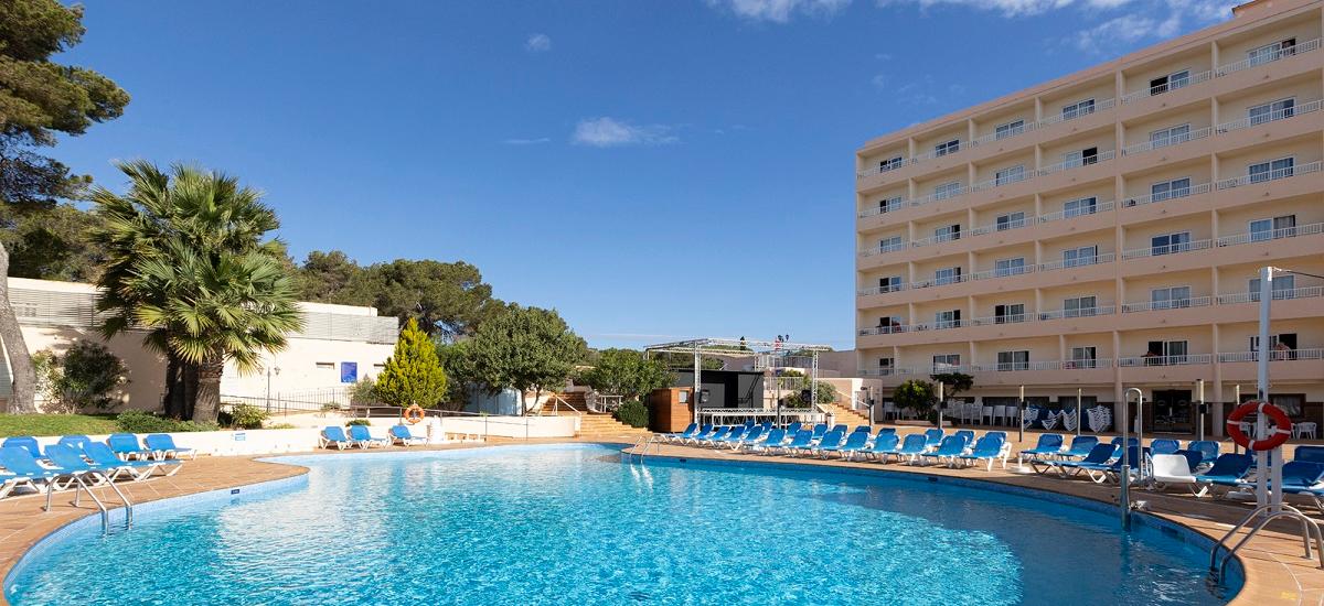 Invisa Hotel Ereso*** Invisa Hotel Ereso*** Playa Es Canar Invisa Hotel Ereso*** Invisa Hotel Ereso*** Playa Es Canar