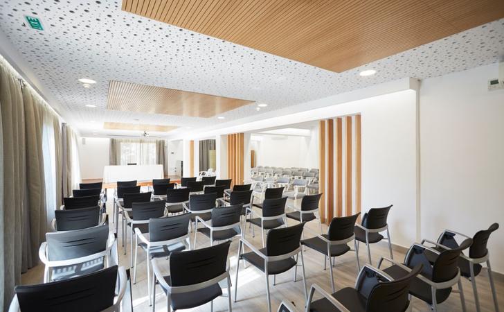 Invisa Hotel Es Pla - Es Pla Invisa Hotels Invisa Hotel Es Pla - Es Pla Invisa Hotels