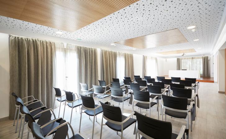 Invisa Hotel Es Pla - Es Pla Invisa Hotels Invisa Hotel Es Pla - Es Pla Invisa Hotels