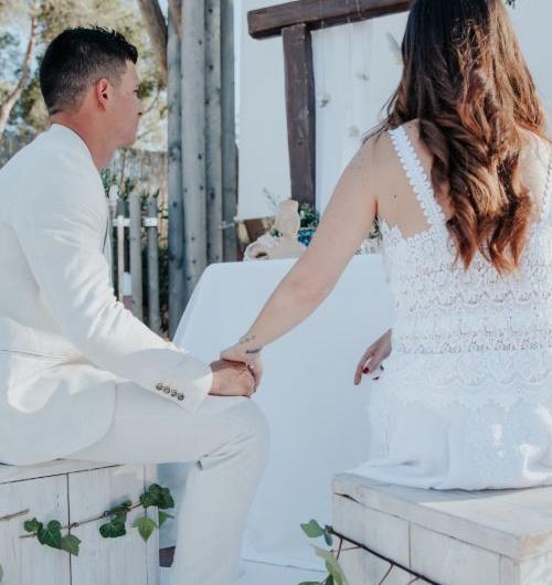 Incredible Weddings Invisa Hotels Incredible Weddings Invisa Hotels
