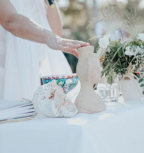 Incredible Weddings Invisa Hotels Incredible Weddings Invisa Hotels