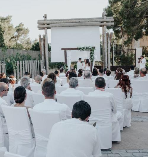 Incredible Weddings Invisa Hotels Incredible Weddings Invisa Hotels
