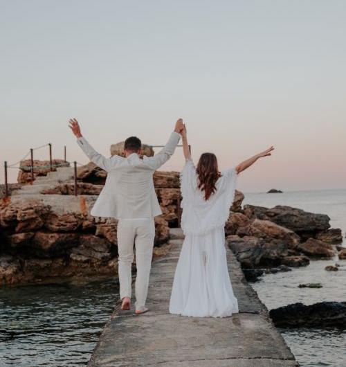 Incredible Weddings Invisa Hotels Incredible Weddings Invisa Hotels