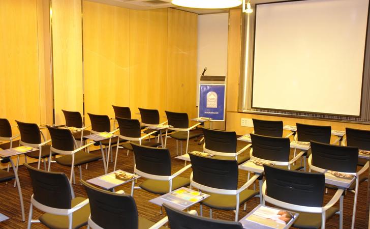 Invisa Hotel La Cala - Llevant Invisa Hotels Invisa Hotel La Cala - Llevant Invisa Hotels