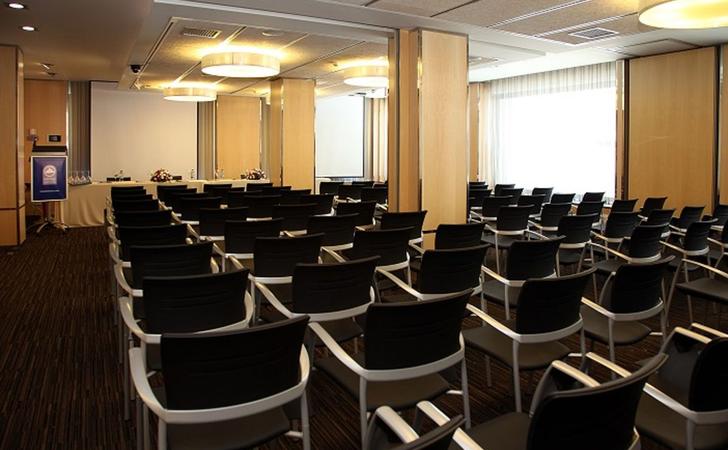 Invisa Hotel La Cala - Tramontana Invisa Hotels Invisa Hotel La Cala - Tramontana Invisa Hotels