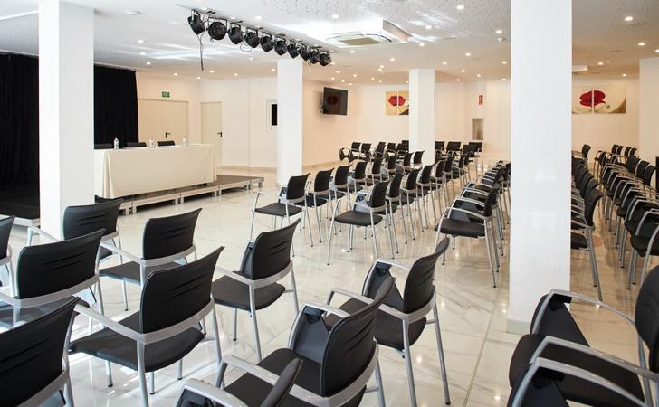 Invisa Hotel Club Cala Verde Invisa Hotels Invisa Hotel Club Cala Verde Invisa Hotels