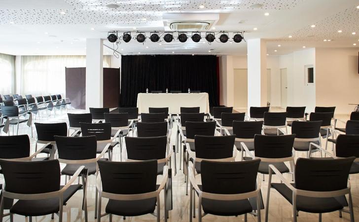 Invisa Hotel Club Cala Verde Invisa Hotels Invisa Hotel Club Cala Verde Invisa Hotels