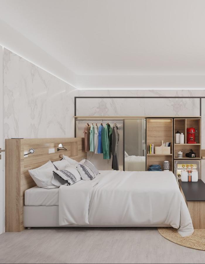 Invisa Hotels  Invisa Hotels