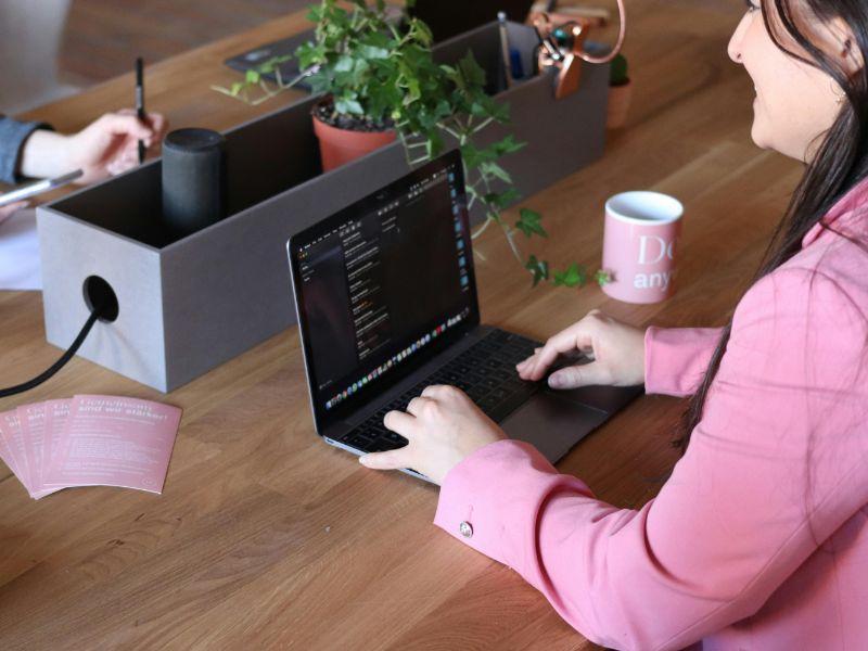 Ibiza's nightlife is legendary, drawing DJs, artists and entertainment personnel. Additionally, there are opportunities in recreational and sports act Invisa Hotels Ibiza's nightlife is legendary, drawing DJs, artists and entertainment personnel. Additionally, there are opportunities in recreational and sports act Invisa Hotels