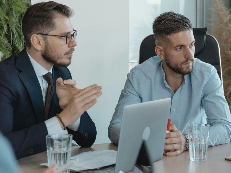 Types of jobs available in the hotel industry in Ibiza Invisa Hotels Types of jobs available in the hotel industry in Ibiza Invisa Hotels