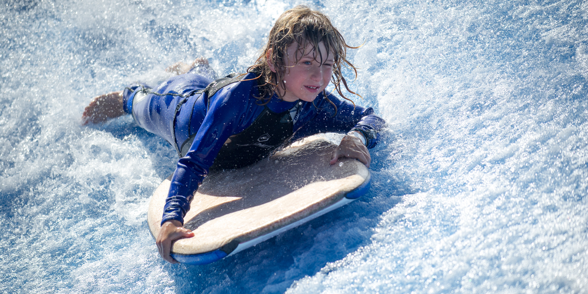 Welcome to INVISA The Wave Invisa Hotels Welcome to INVISA The Wave Invisa Hotels