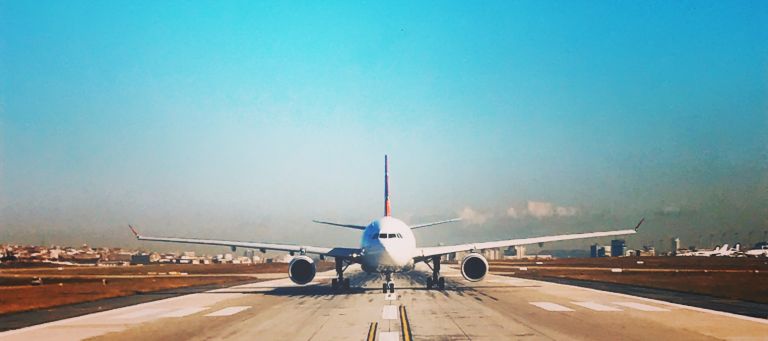 ibiza airport duty free tobacco The Ibiza airport: everything you need to know