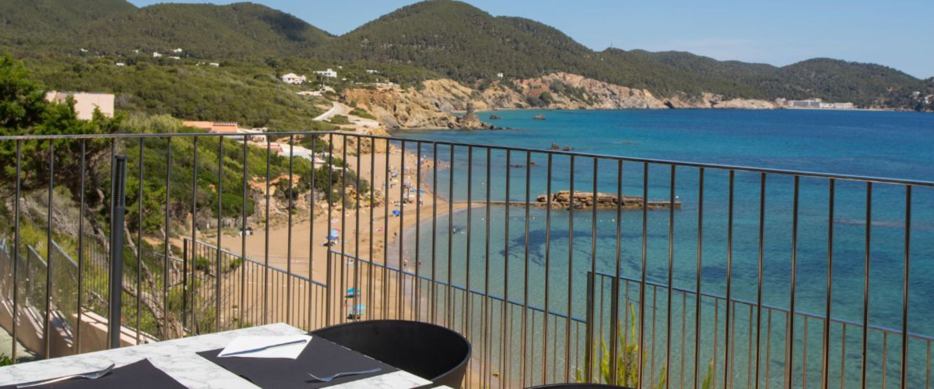 Invisa Hoteles Invisa Hoteles