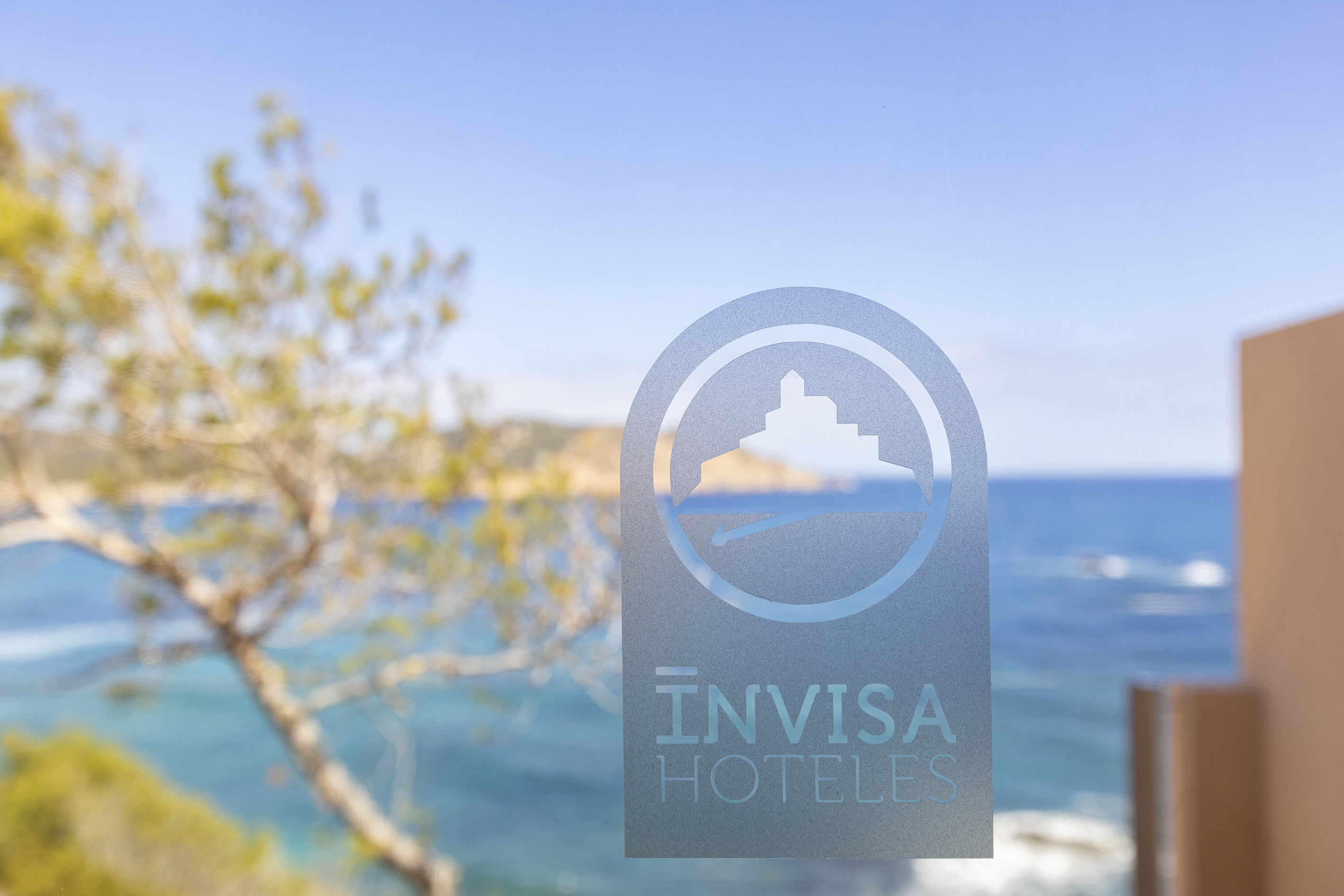 Invisa Hotels Invisa Hotels