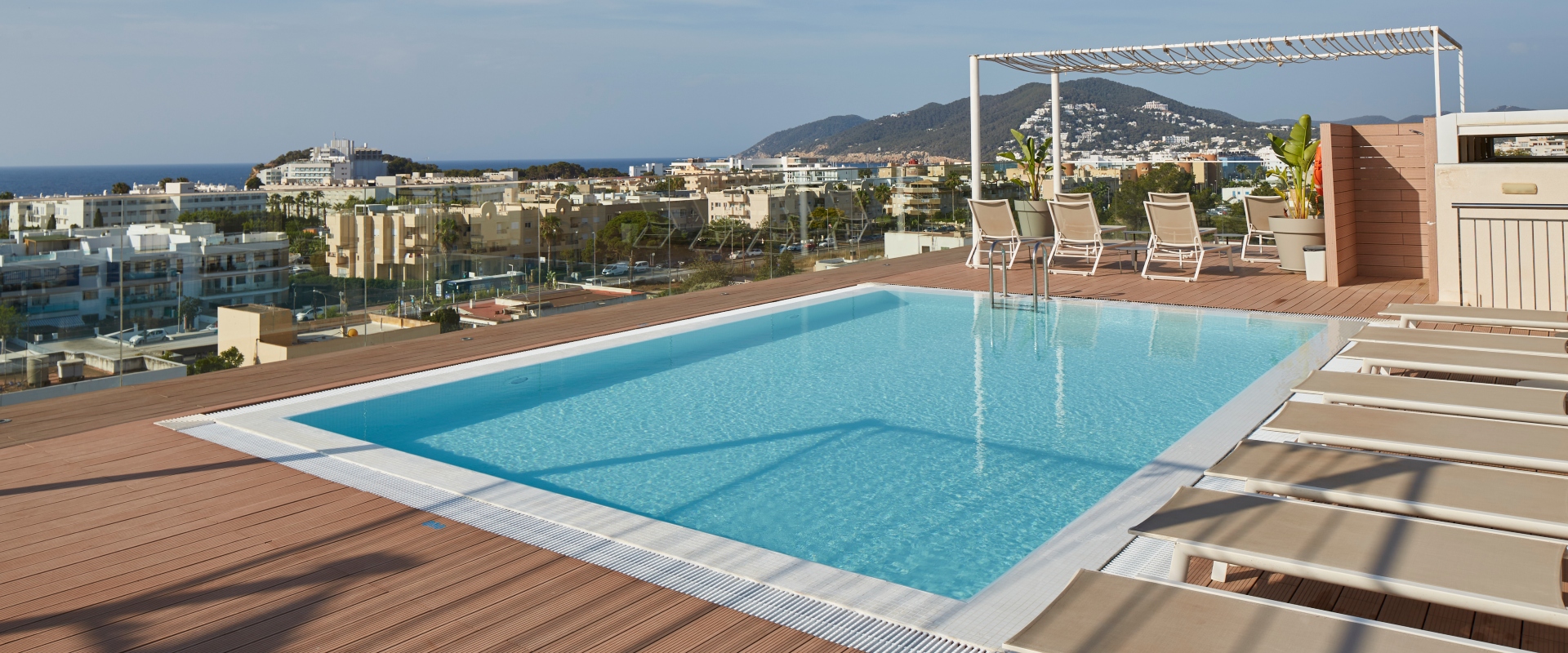 Invisa Hotel Casa Luis**** Santa Eulalia Invisa Hotel Casa Luis**** Santa Eulalia