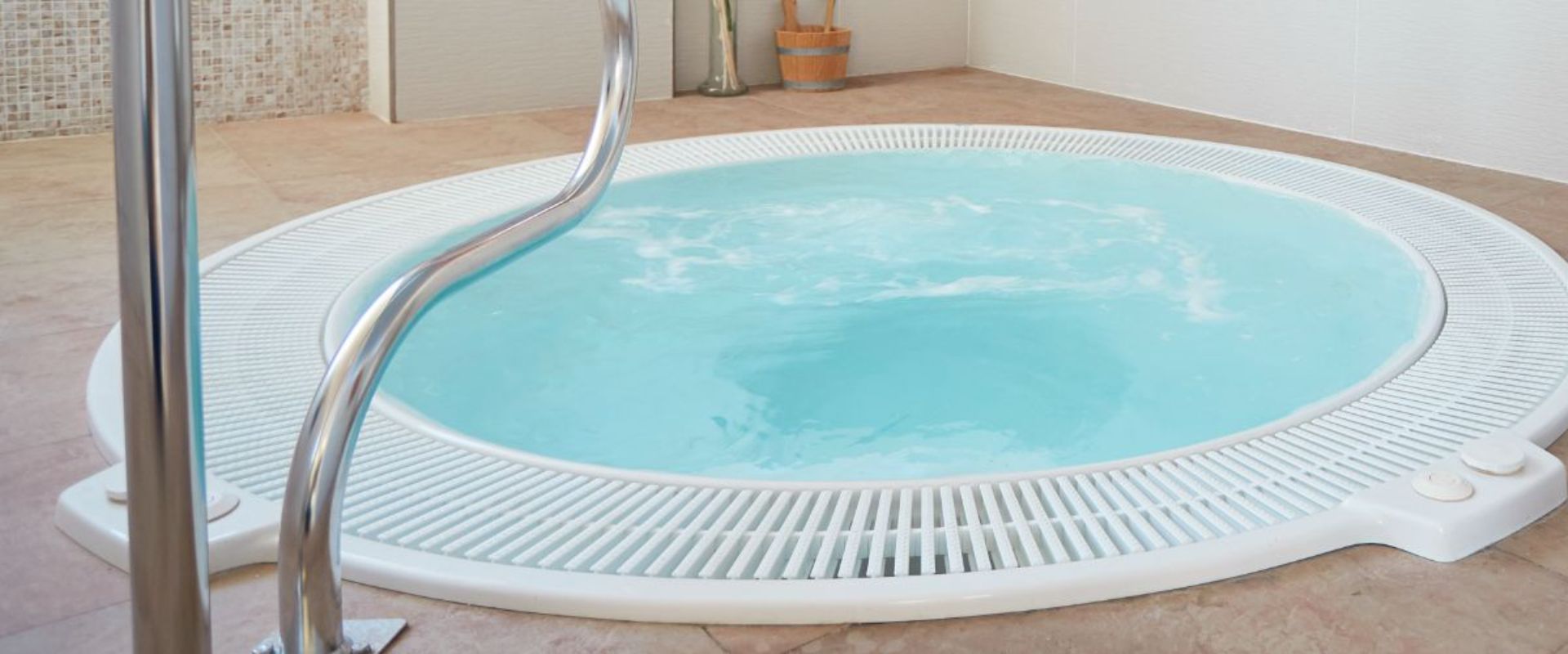 Invisa Hotels Invisa Hotels