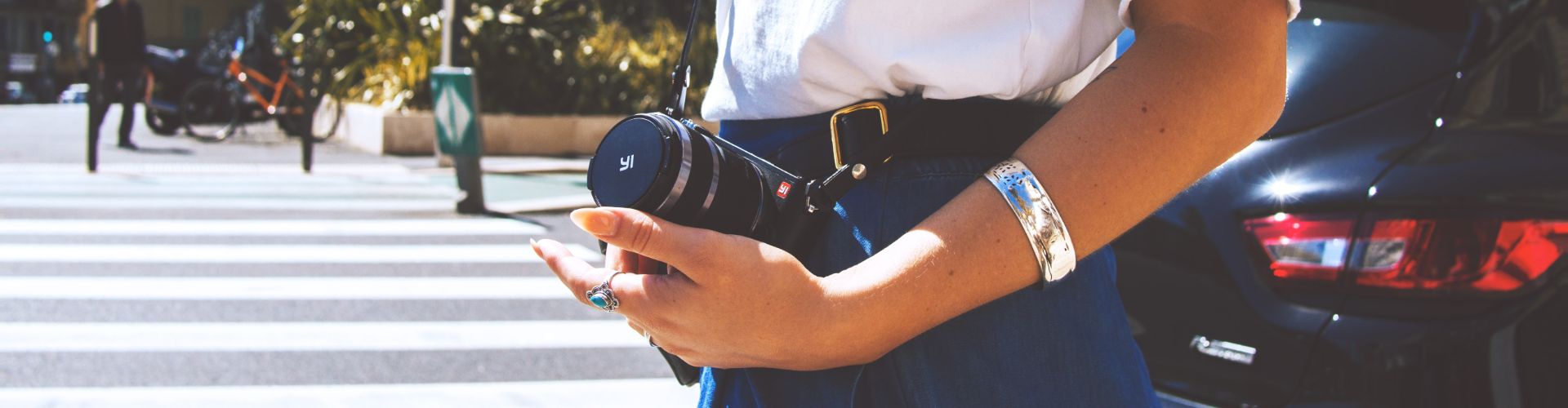   Ac Carlton Madrid****