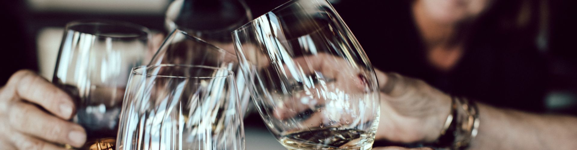   Ac Carlton Madrid****