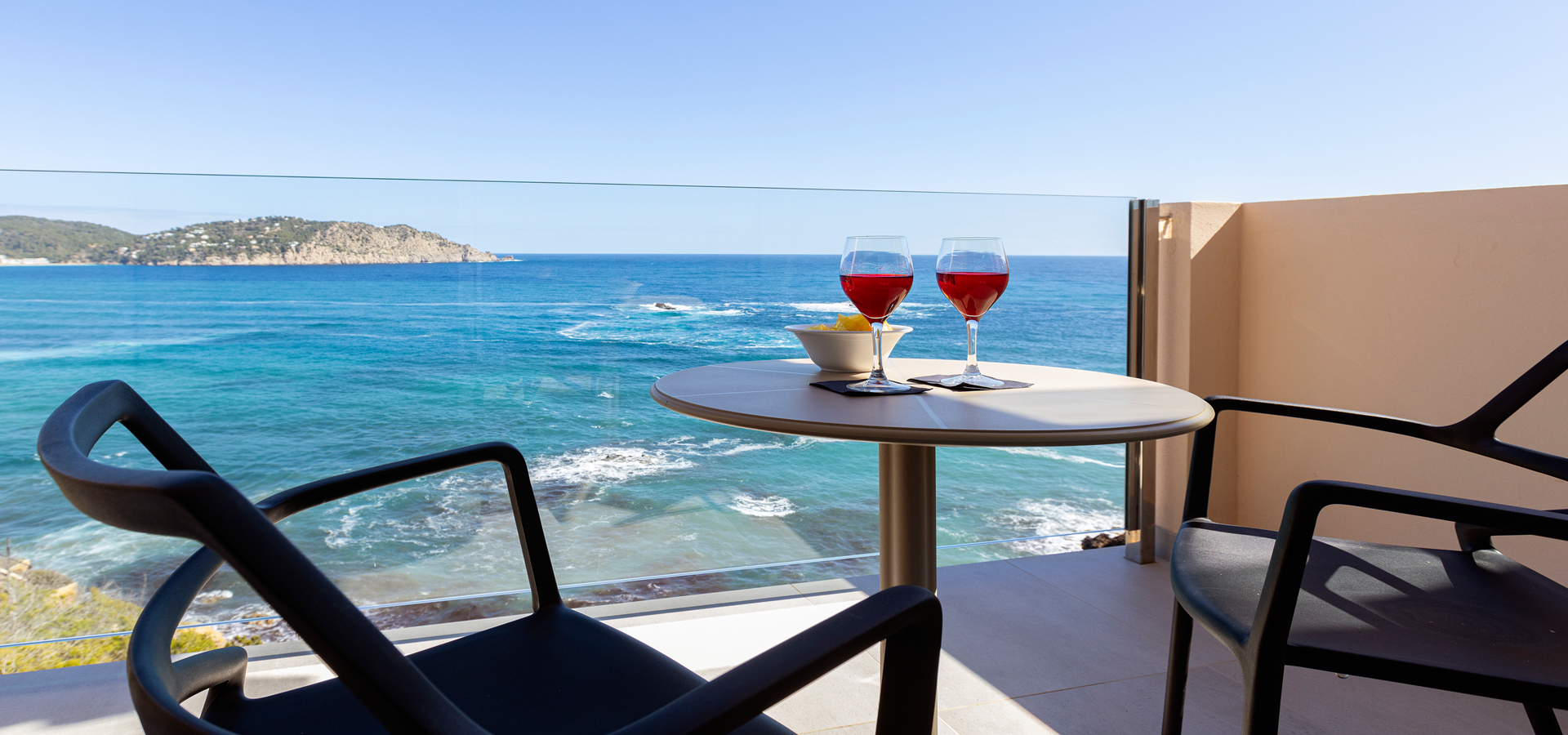 Invisa Hotel Club Cala Verde Es Figueral Beach Invisa Hotel Club Cala Verde Es Figueral Beach