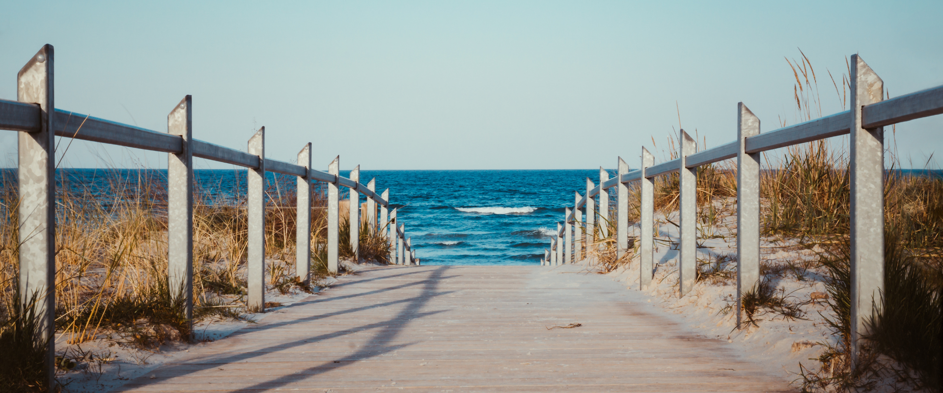 Invisa Hotels  Invisa Hotels