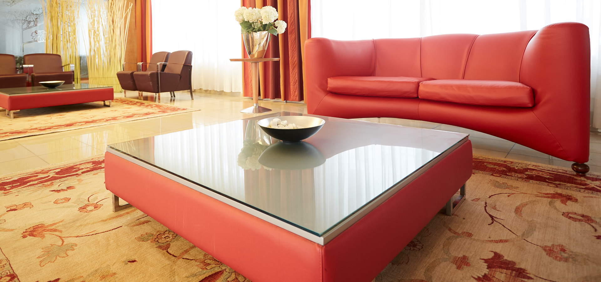  Invisa Hotel La Cala**** Santa Eulalia