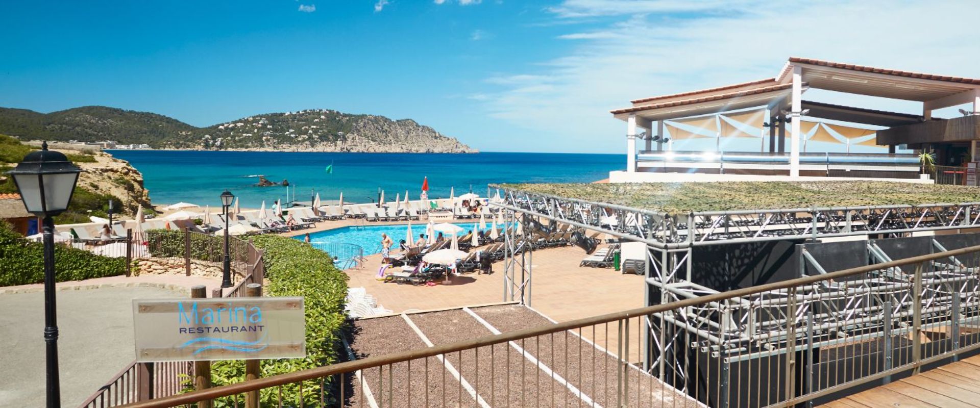 Invisa Hotels Invisa Hotels
