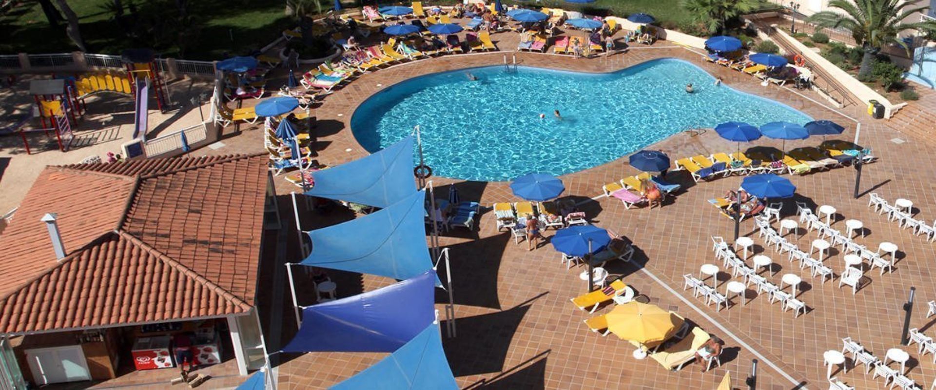 Invisa Hotel Ereso Playa Es Canar Invisa Hotel Ereso Playa Es Canar
