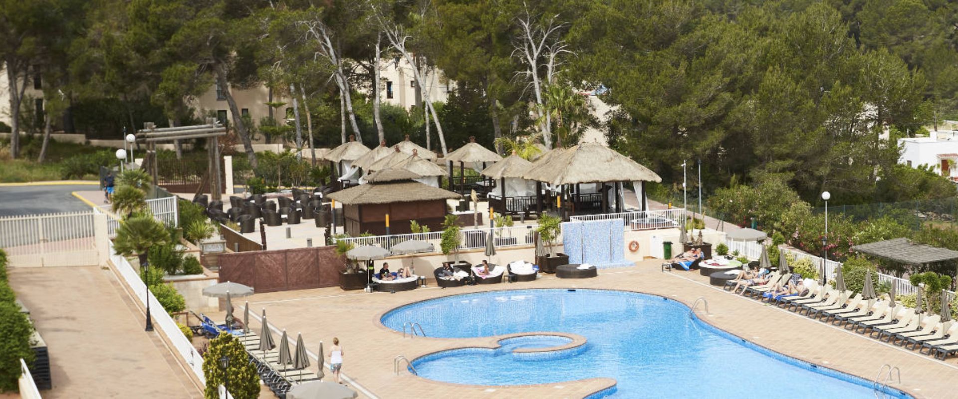 Invisa Hotels Invisa Hotels