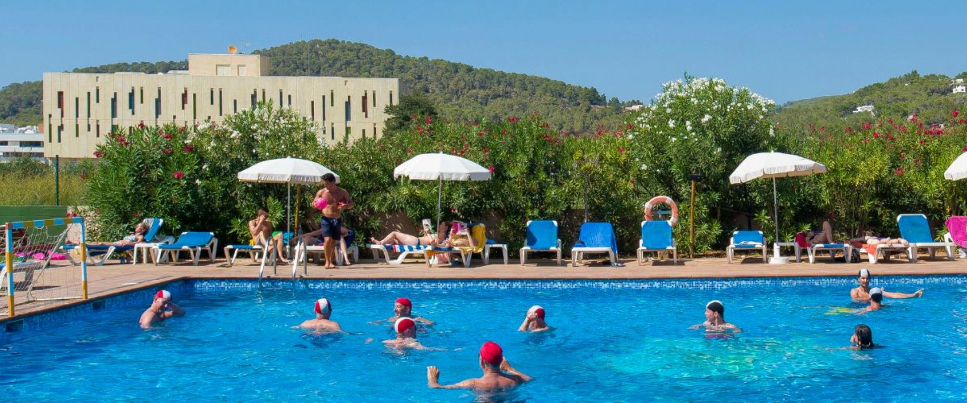 Invisa Hotels Invisa Hotels