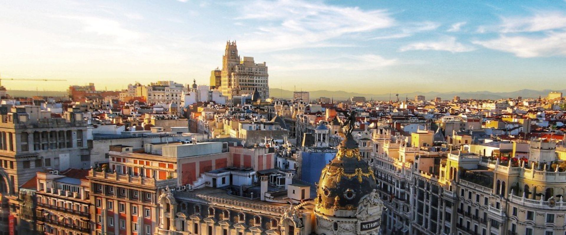 Invisa Hotels Invisa Hotels