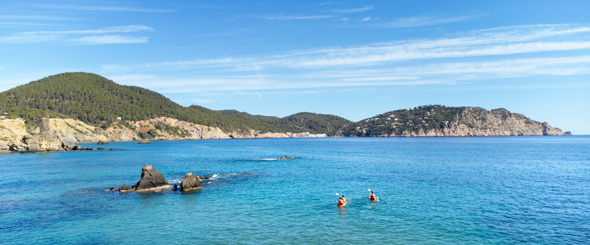 Invisa Hoteles Invisa Hoteles