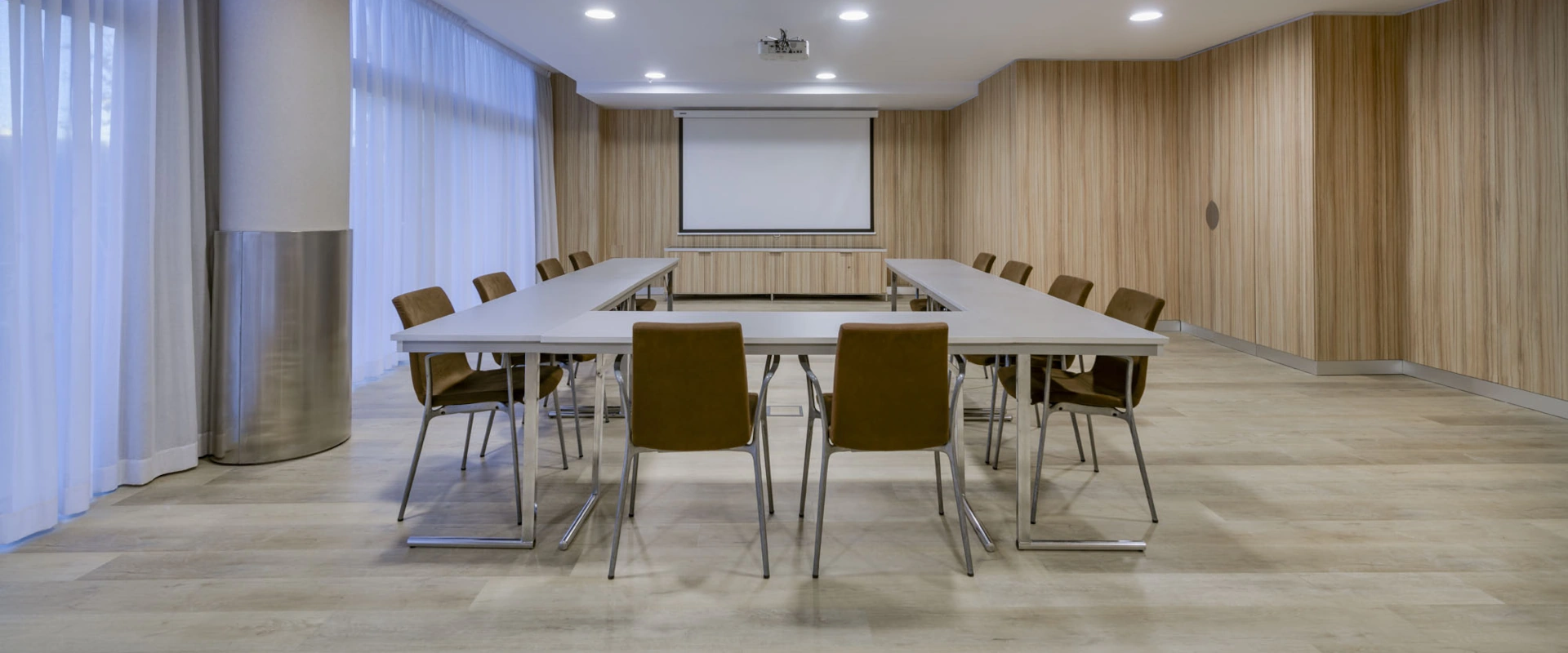 Ac Som Barcelona**** Barcelone Ac Som Barcelona**** Barcelone