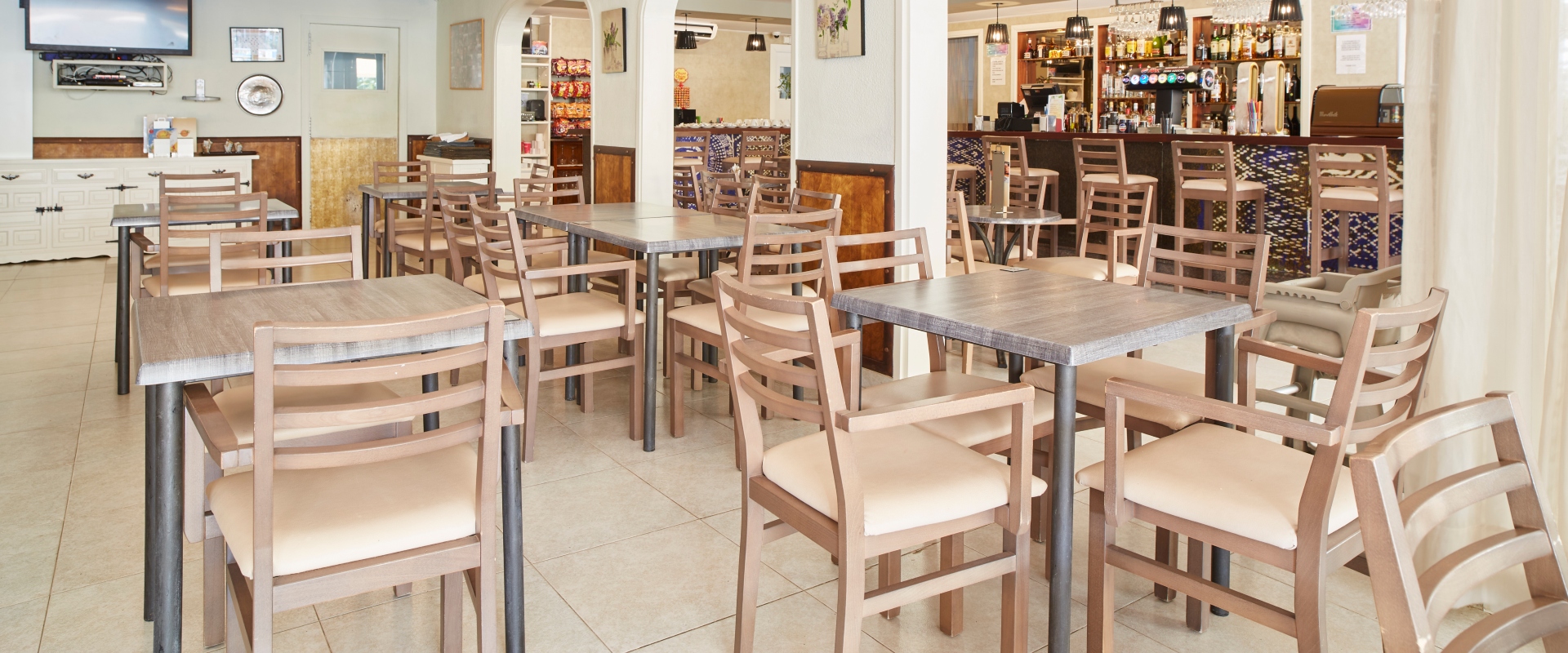 Invisa Hotel Casa Luis**** Santa Eulalia Invisa Hotel Casa Luis**** Santa Eulalia