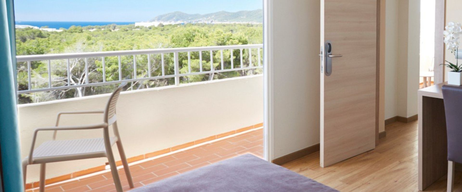 Invisa Hotels Invisa Hotels