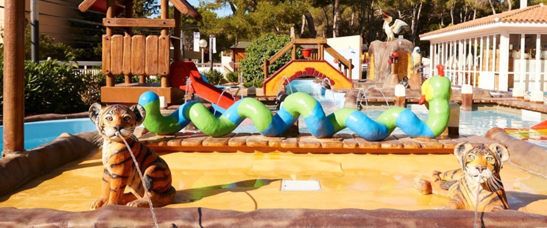 Invisa Hotel Ereso Playa Es Canar Invisa Hotel Ereso Playa Es Canar