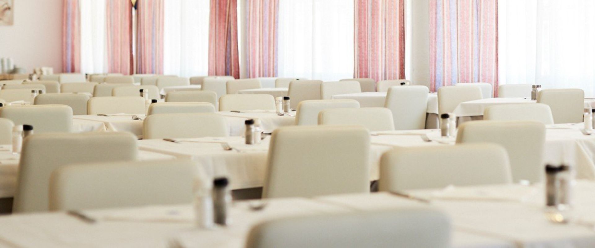 Invisa Hotel Ereso Es Canar Beach Invisa Hotel Ereso Es Canar Beach