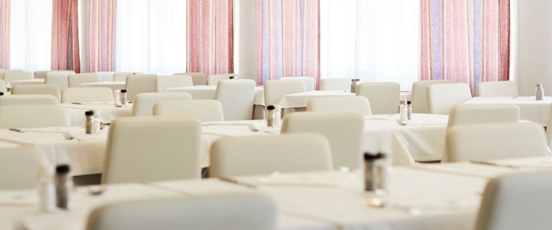 Invisa Hoteles Invisa Hoteles