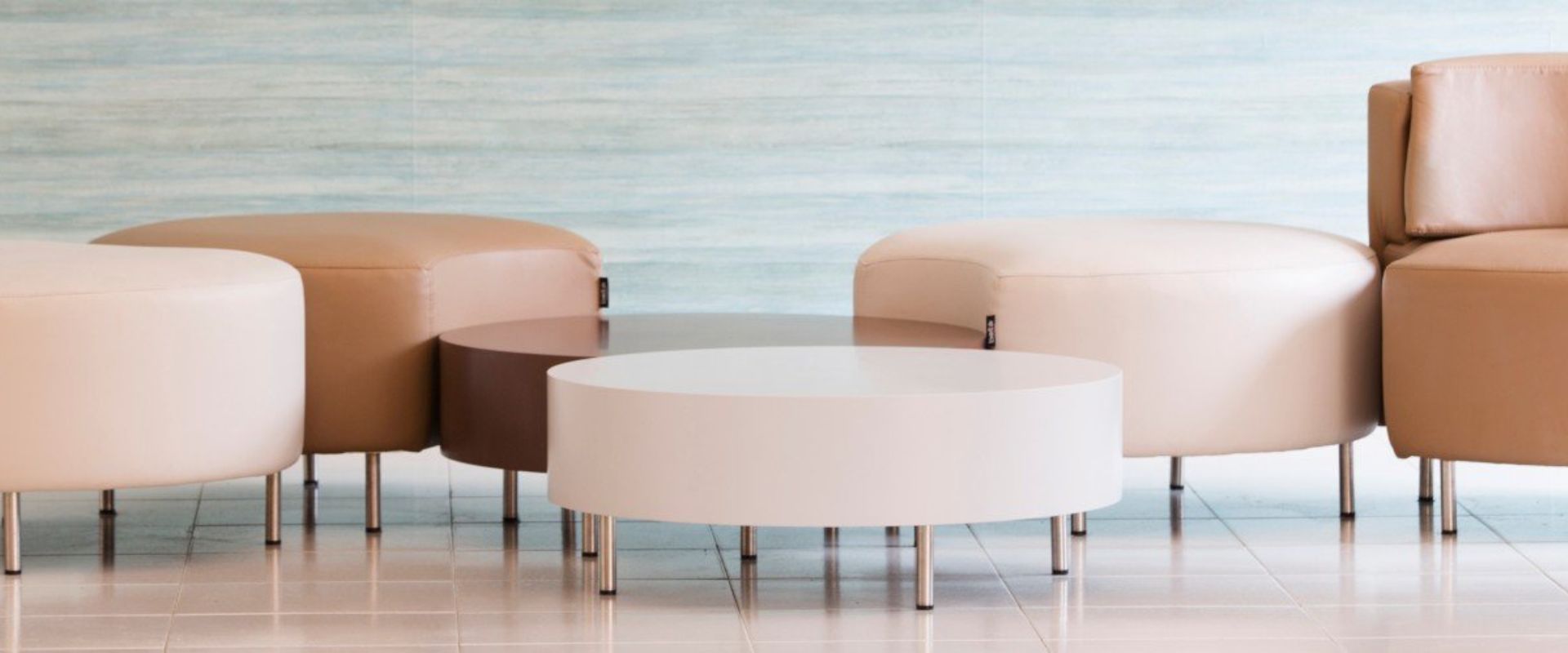 Invisa Hoteles Invisa Hoteles