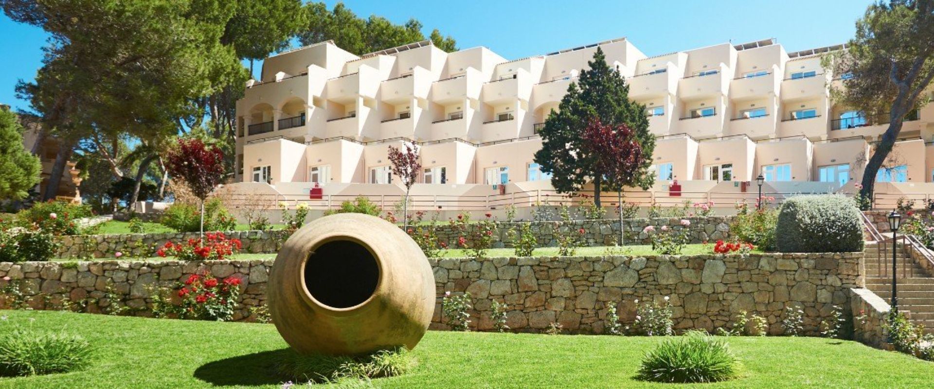 Invisa Hoteles Invisa Hoteles
